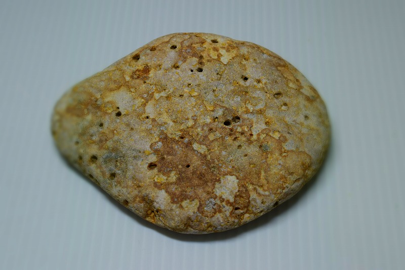 天然石　糸魚川産　姫川薬石