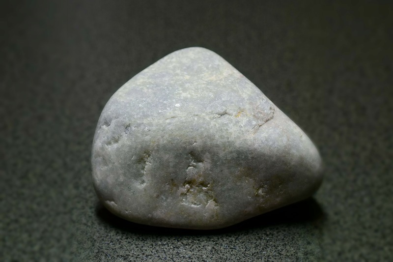 糸魚川産　翡翠原石