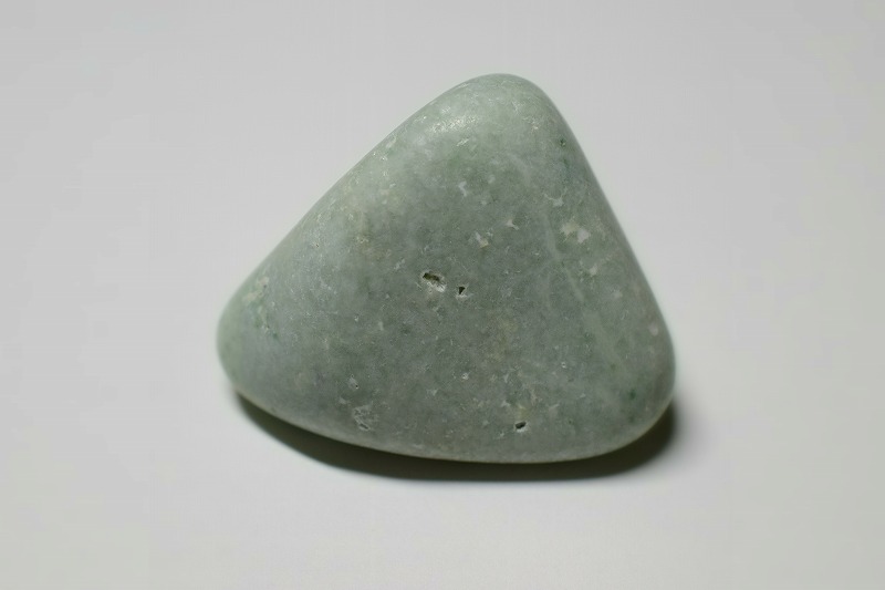 糸魚川産　海石