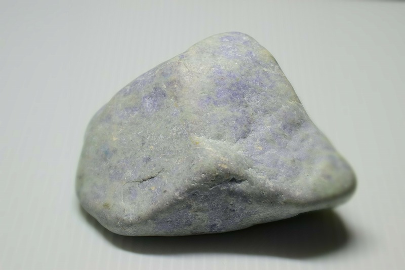 糸魚川産　翡翠原石