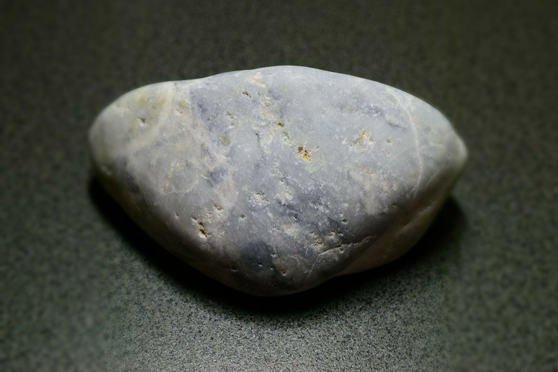 糸魚川産　翡翠原石