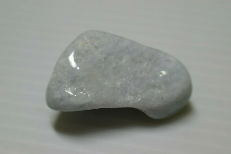 糸魚川産　翡翠原石