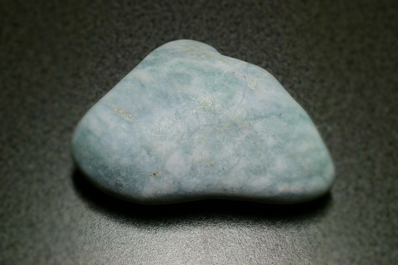 糸魚川産　翡翠原石