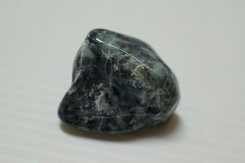 糸魚川産　翡翠原石
