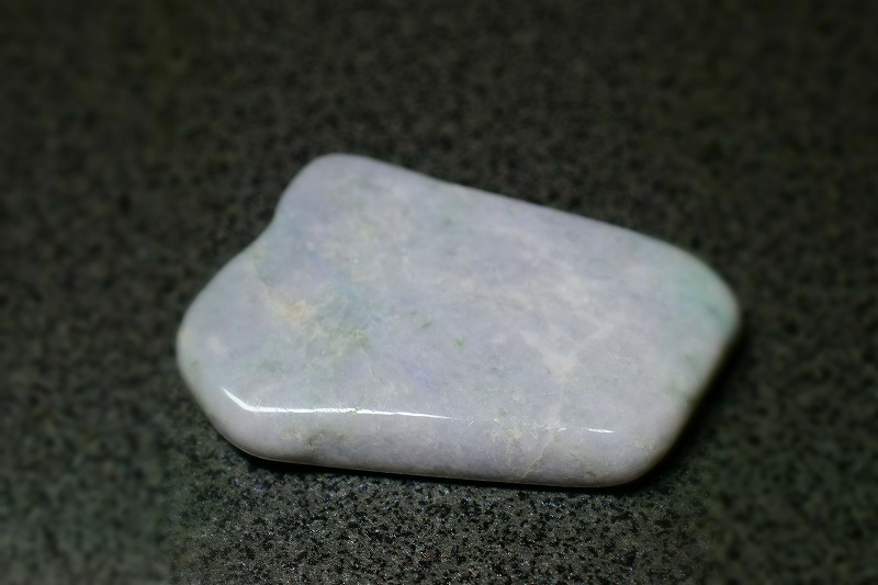 糸魚川産　翡翠原石　