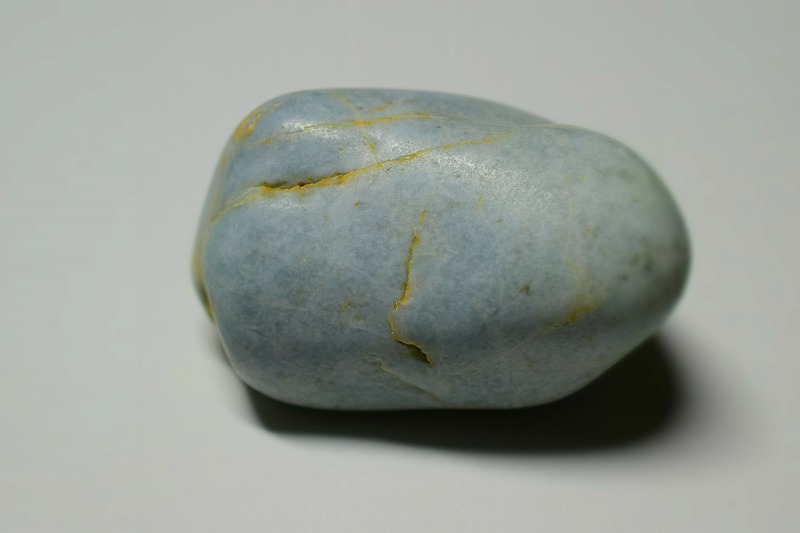 糸魚川産　海石