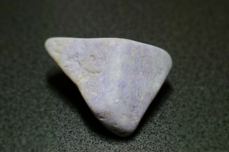 糸魚川産　翡翠原石