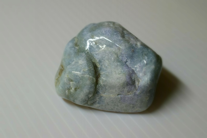 糸魚川産　 翡翠原石