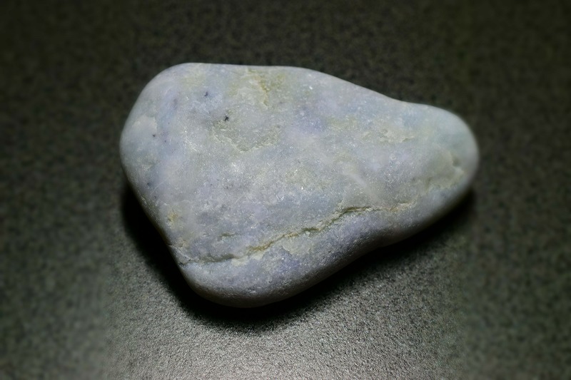 糸魚川産　翡翠原石