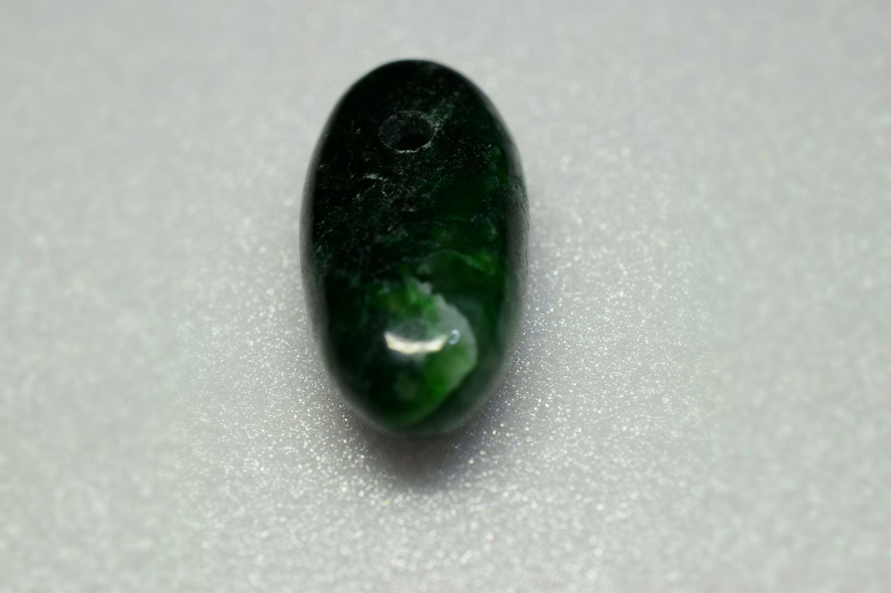 糸魚川産　大株 36mm