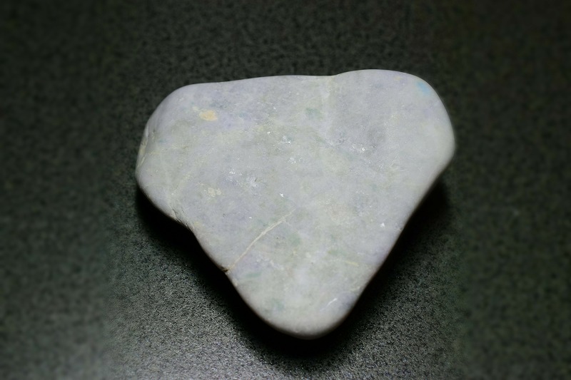 糸魚川産　翡翠原石