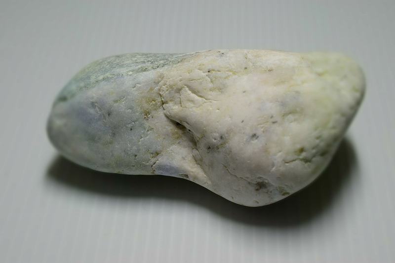 糸魚川産　 翡翠原石　