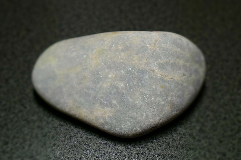 糸魚川産　翡翠原石