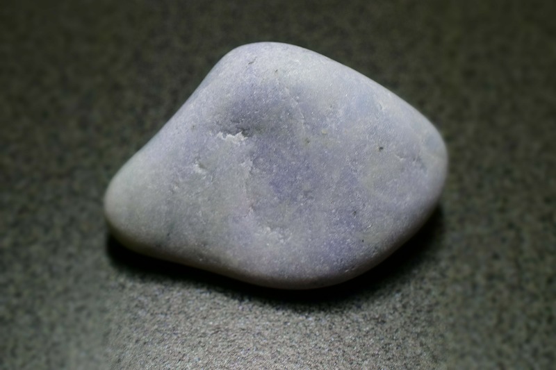 糸魚川産　翡翠原石