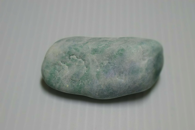 糸魚川産　翡翠原石