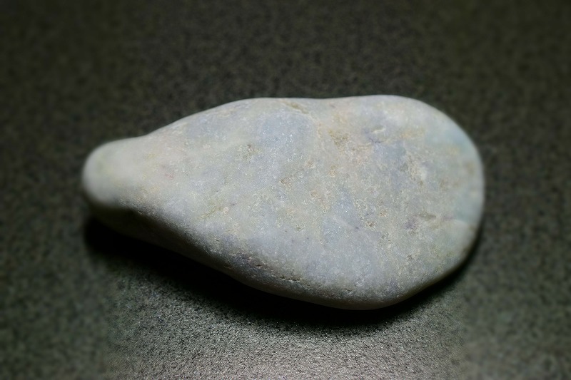 糸魚川産　翡翠原石