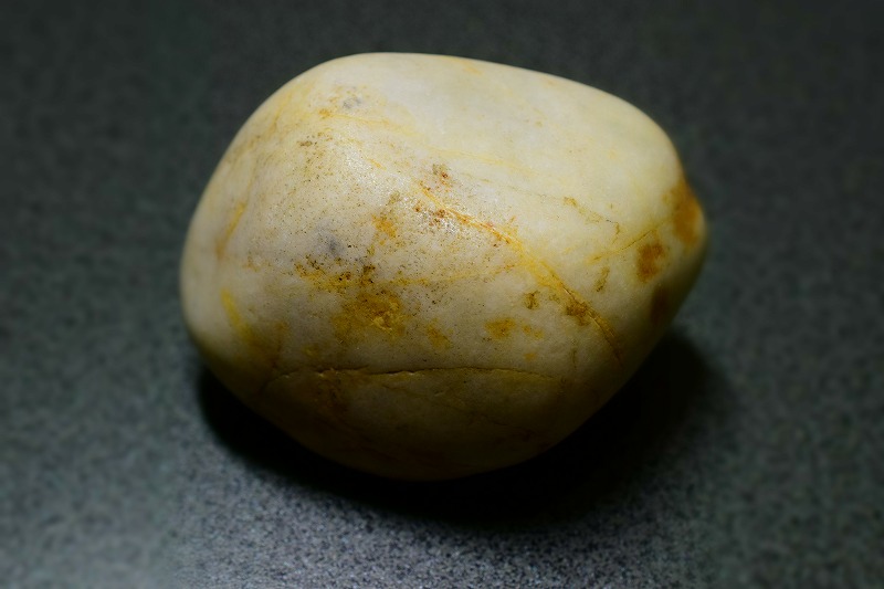 糸魚川産　海石