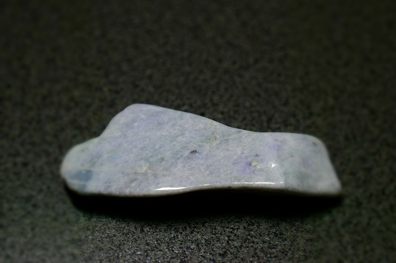 糸魚川産　翡翠原石