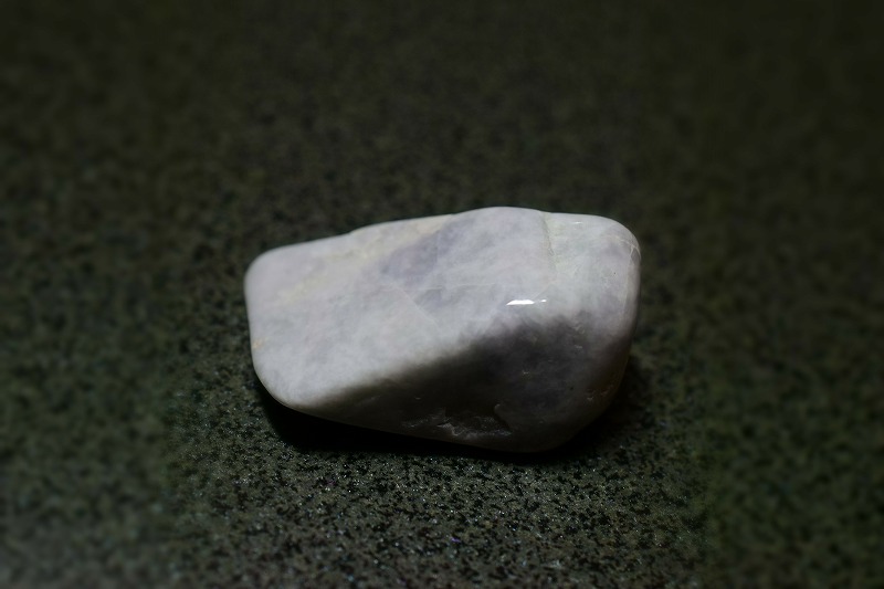 糸魚川産　 翡翠原石