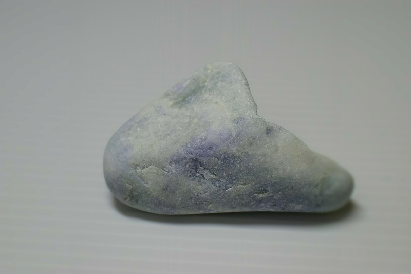 糸魚川産　翡翠原石