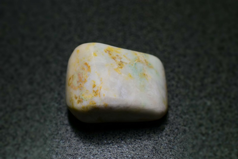 糸魚川産　海石