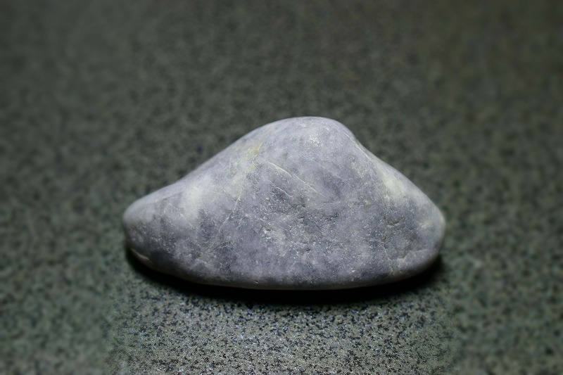 糸魚川産　海石