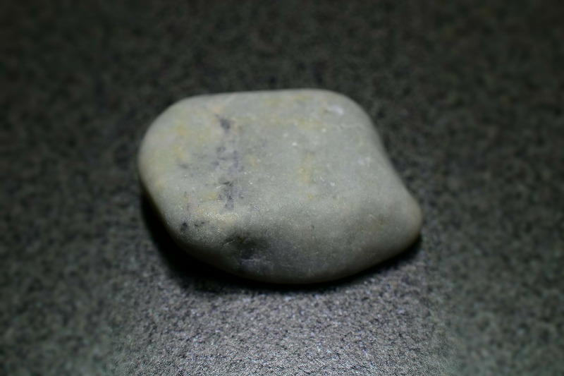 糸魚川産　海石