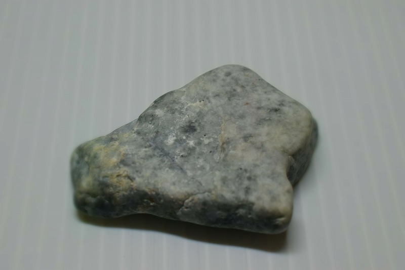 糸魚川産　 翡翠原石　