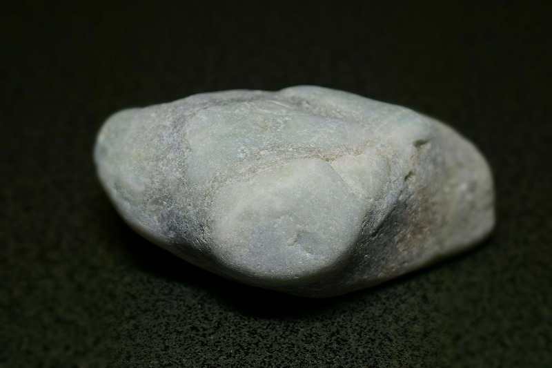 糸魚川産　翡翠原石