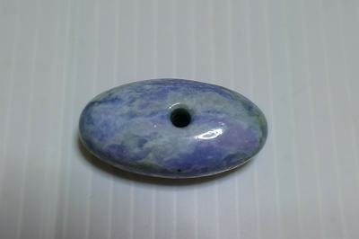 糸魚川産　大株　38mm