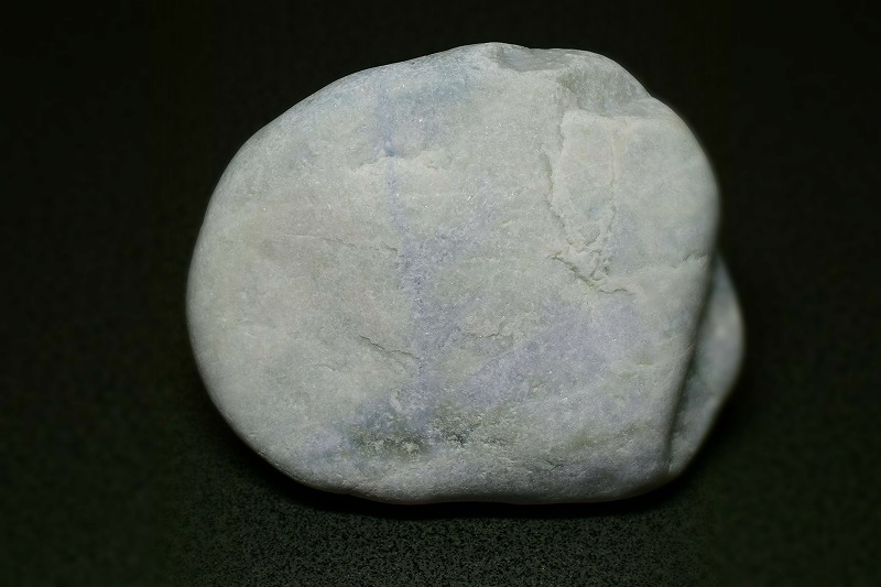 糸魚川産　翡翠原石