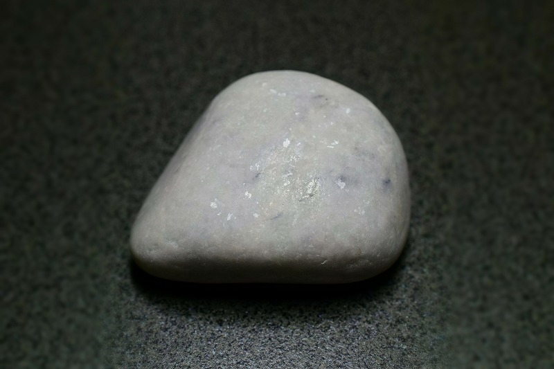 糸魚川産　海石