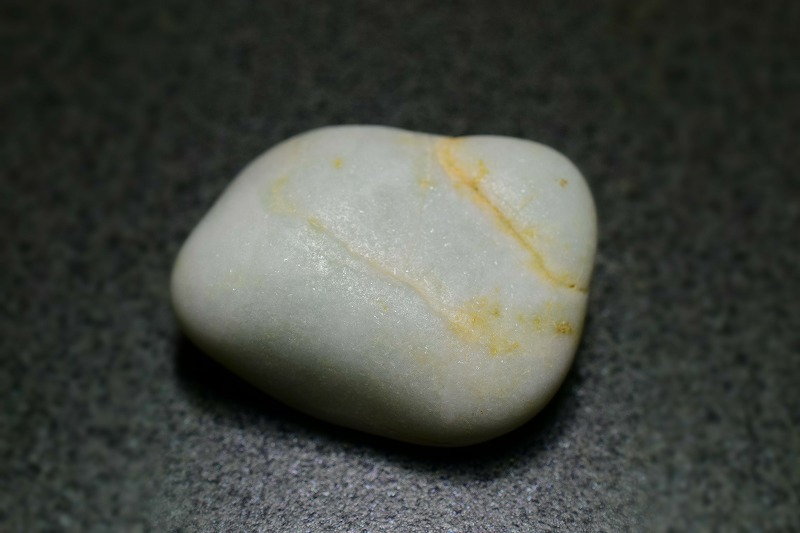 糸魚川産　海石