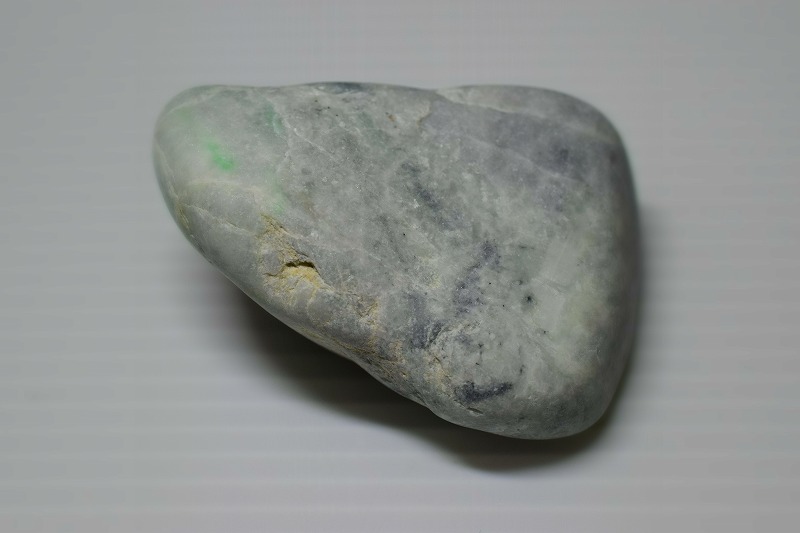 糸魚川産　海石