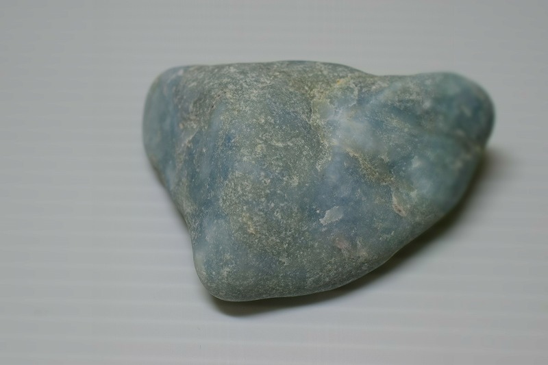 糸魚川産　海石