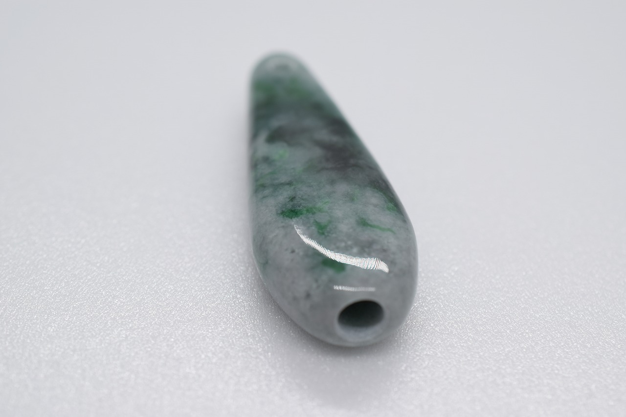 糸魚川産　石笛