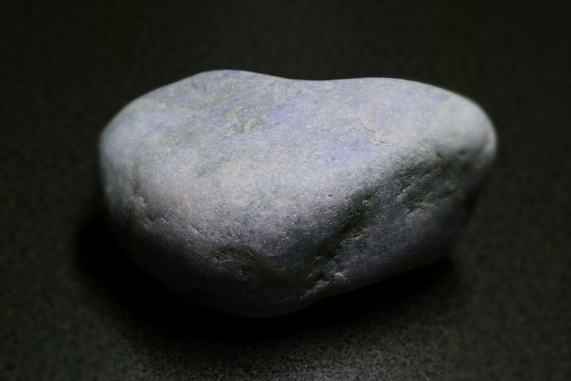 糸魚川産　翡翠原石