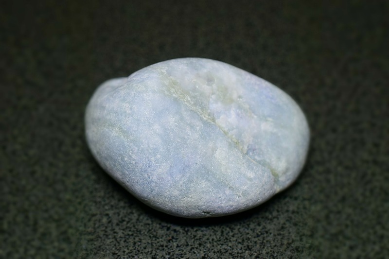 糸魚川産　翡翠原石