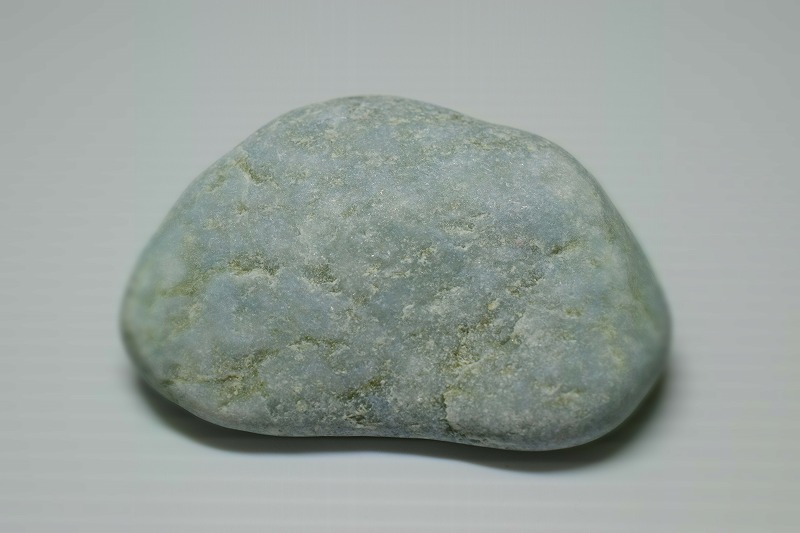 糸魚川産　翡翠原石