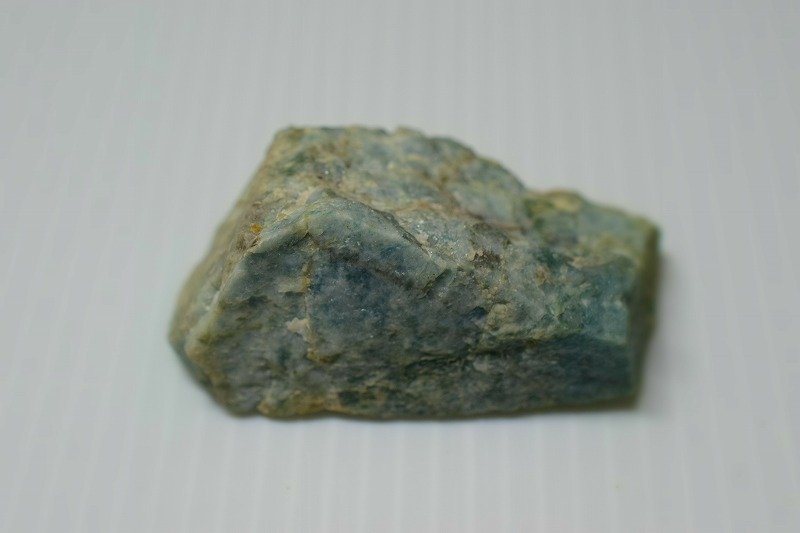 糸魚川産　翡翠原石