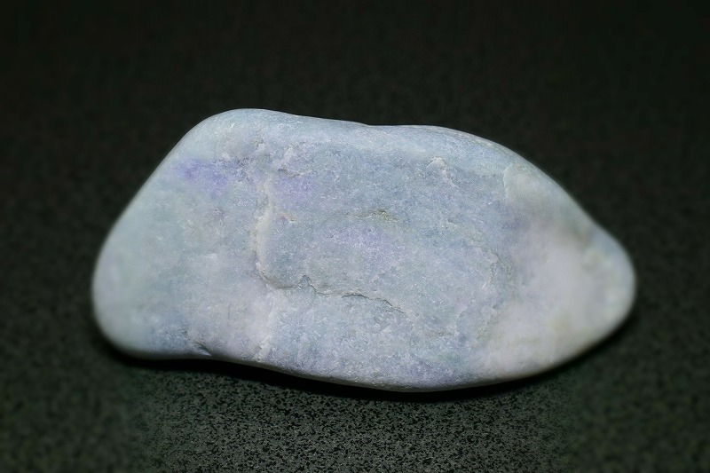 糸魚川産　翡翠原石