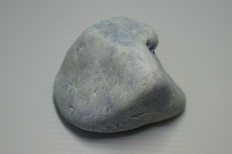 糸魚川産　翡翠原石