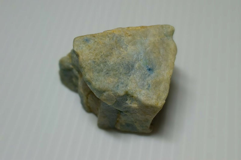 糸魚川産　翡翠原石