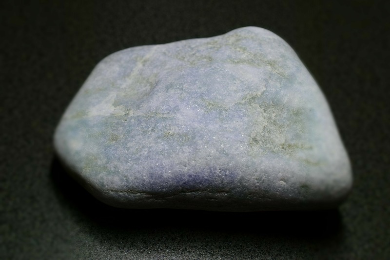 糸魚川産　翡翠原石