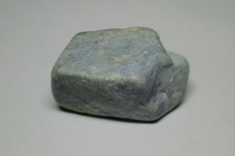 糸魚川産　翡翠原石　