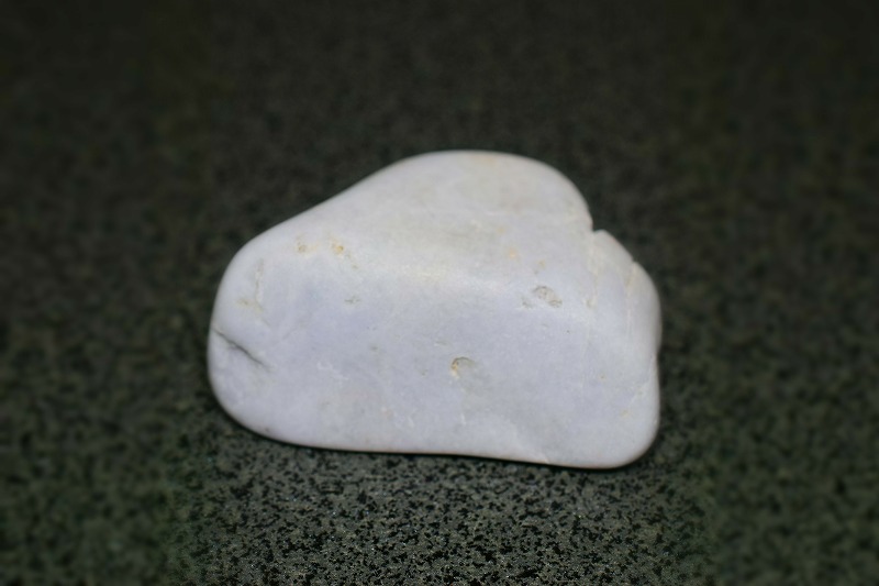 糸魚川産　翡翠原石