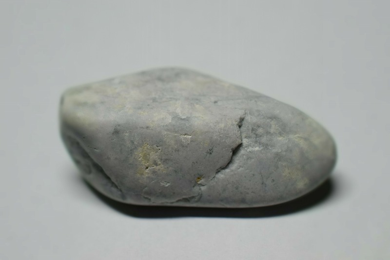 糸魚川産　翡翠原石