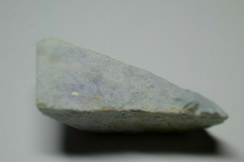 糸魚川産　翡翠原石　