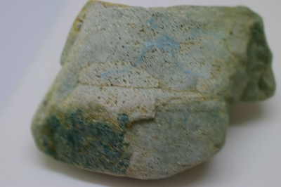糸魚川産　翡翠原石