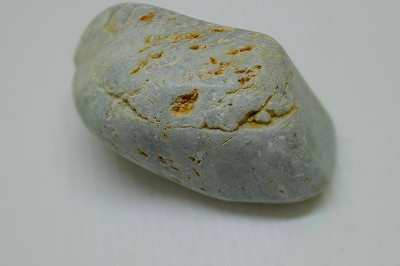 糸魚川産　翡翠原石